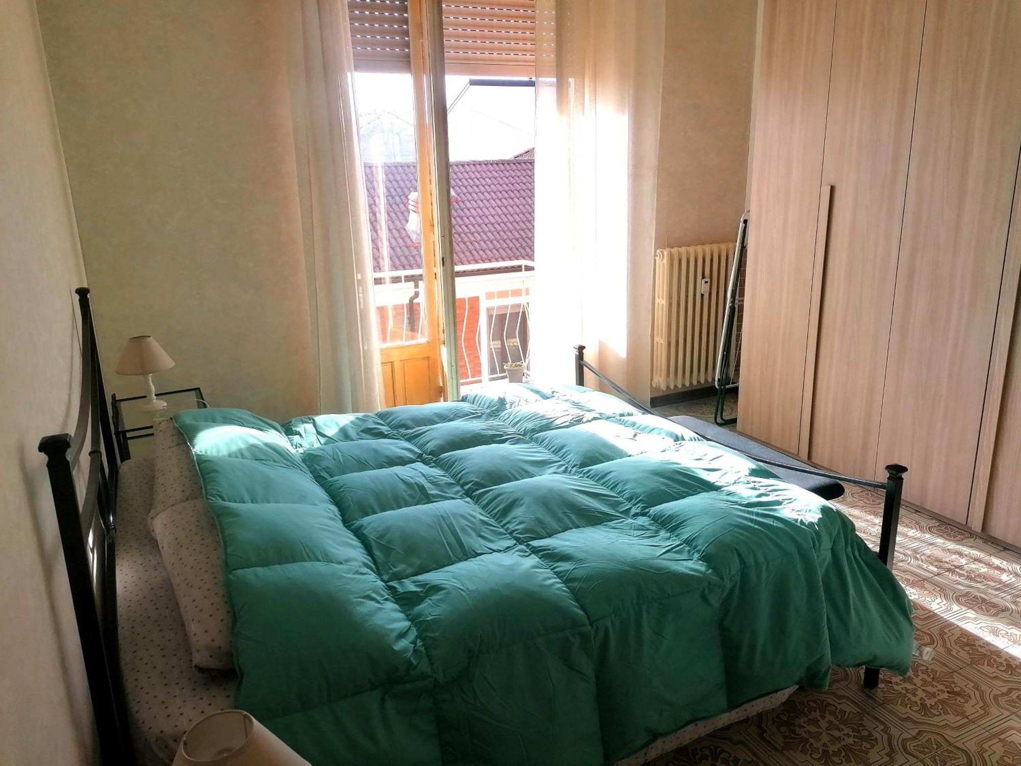 Novara Suite Room photo
